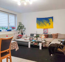 Wohnung Kaufen Wolfsburg Wohnung Kaufen In Wolfsburg Immobilie Kaufen Wolfsburg ETW Wolfsburg Wohnen