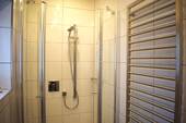 Badezimmer EG - 