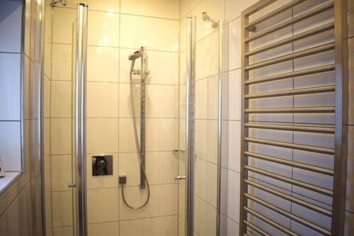 Badezimmer EG - 