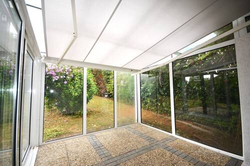 Wintergarten - 