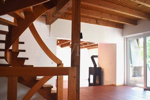 Splitlevel_Essen - 