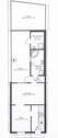 Grundriss Skizze EG - 