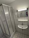 Bild 10 - 