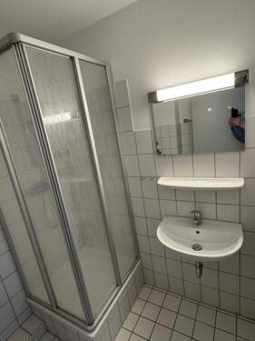 Bild 10 - 
