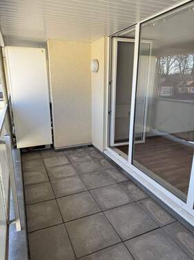 Bild 11 - 