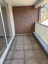 Bild 12 - 