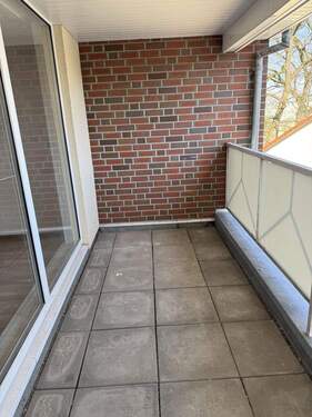 Bild 12 - 