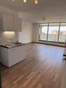 Bild 3 - 1 Zimmer Etagenwohnung in Metjendorf