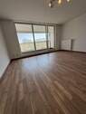 Bild 4 - Etagenwohnung mit 35,00 m² in Metjendorf zur Miete