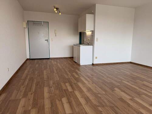 Bild 5 - 