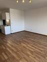 Bild 6 - 