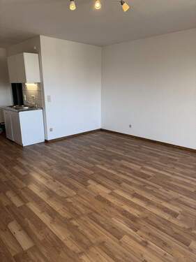 Bild 6 - 