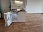 Bild 7 - 