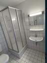 Bild 8 - 