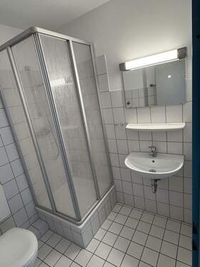 Bild 8 - 