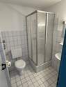 Bild 9 - 