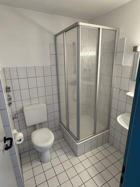 Bild 9 - 