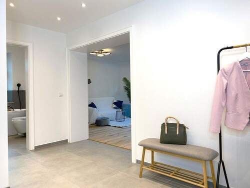 Bild 4 - Etagenwohnung mit 69,00 m² in Augsburg zum Kaufen