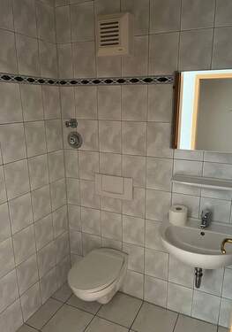 Gäste WC - 