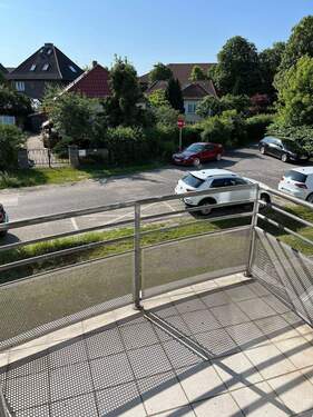 Blick vorderer Balkon.jpg - 