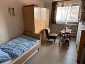 SCHLAFZIMMER DG - 