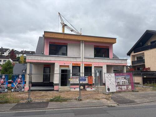 IMG_1096.jpg - Es geht voran.... - 598.000,00&nbsp;EUR Kaufpreis, ca.&nbsp; 140,00&nbsp;m&sup2;&nbsp;Wohnfl&auml;che