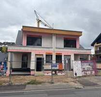 Es geht voran.... - 598.000,00&nbsp;EUR Kaufpreis, ca.&nbsp; 140,00&nbsp;m&sup2;&nbsp;Wohnfl&auml;che in Glattbach (PLZ: 63864)