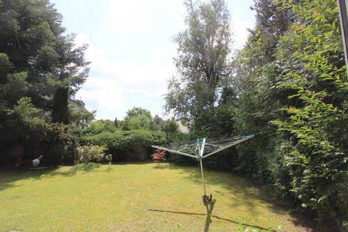 Bild2 - Grundstück zum Kaufen in Krailling