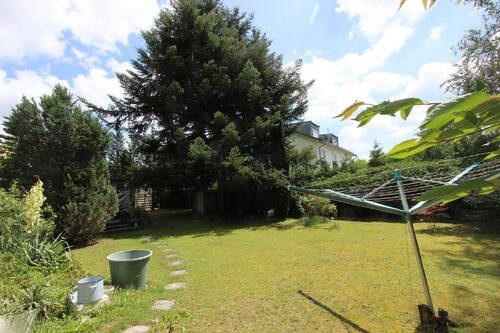 Bild3 - Grundstück in Krailling