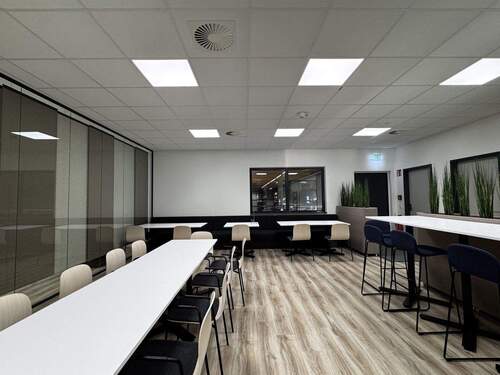 Beispielausstattung - 