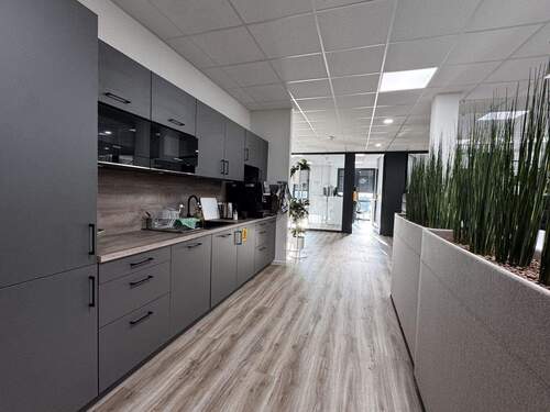 Beispielausstattung - 