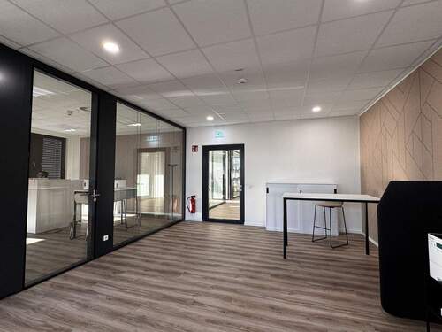 Beispielausstattung - 