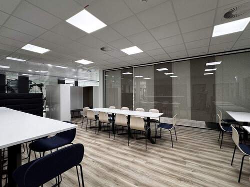 Beispielausstattung - 