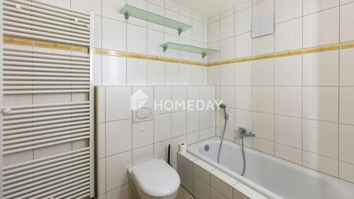Badezimmer 2 1 - 