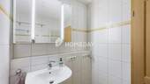 Badezimmer 2 2 - 