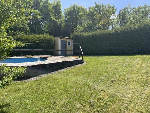 Bild 3 - 8 Zimmer Gewerbeobjekt (Büro, Produktion, Verkauf) in Uffenheim