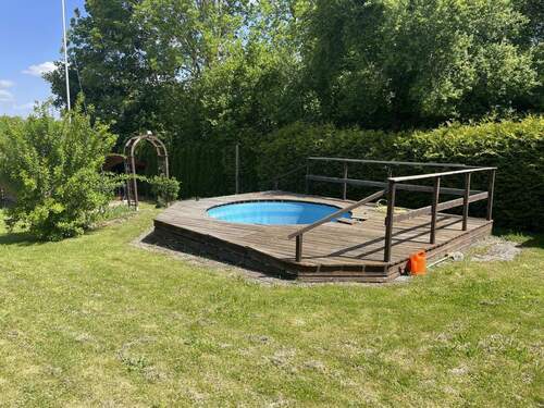 Bild 4 - Gewerbeobjekt (Büro, Produktion, Verkauf) in Uffenheim zum Kaufen