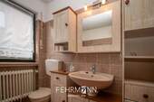 EG-Badezimmer - 