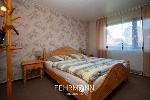 EG-Schlafzimmer - 