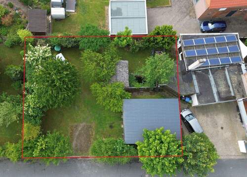 Gadenstedt.JPG - 5 Zimmer Einfamilienhaus zum Kaufen in Ilsede