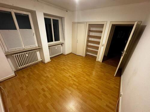 IMG-20241126-WA0021.jpg - 