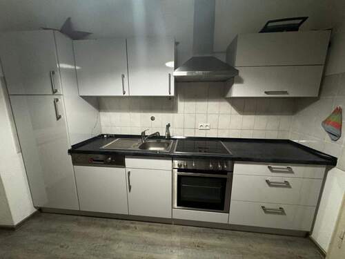 IMG-20241126-WA0033.jpg - 