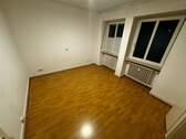 IMG-20241126-WA0018.jpg - Schöne Wohnung in Zentrumsnähe - 1.100,00&nbsp;EUR Kaltmiete, ca.&nbsp; 100,00&nbsp;m&sup2;&nbsp;Wohnfl&auml;che