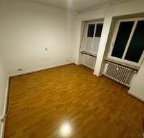 Schöne Wohnung in Zentrumsnähe - 1.100,00&nbsp;EUR Kaltmiete, ca.&nbsp; 100,00&nbsp;m&sup2;&nbsp;Wohnfl&auml;che in Trier (PLZ: 54292) Trier-Nord