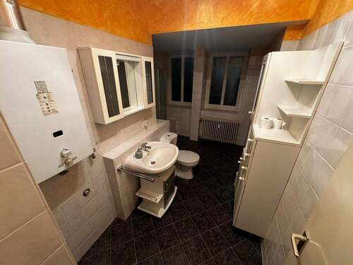 IMG-20241126-WA0022.jpg - 4 Zimmer Etagenwohnung in Trier