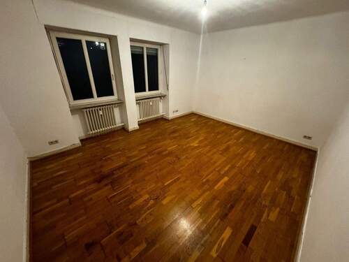 IMG-20241126-WA0028.jpg - 