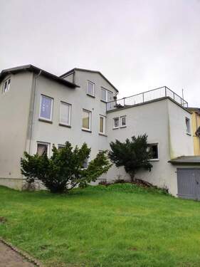 1000053268.jpg - 2 Zimmer Mietwohnung in Süderbrarup - Sofort frei