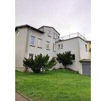 2 Zimmer Mietwohnung in Süderbrarup - Sofort frei