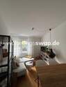 Bild 1 - Wohnungsswap - Glindweg - 674,00&nbsp;EUR Kaltmiete, ca.&nbsp; 44,00&nbsp;m&sup2;&nbsp;Wohnfl&auml;che