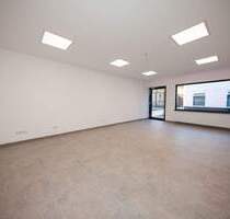 Saniertes Ladengeschäft nur wenige Schritte vom Markt entfernt, in der schönen Kurstadt Bad Rodach!